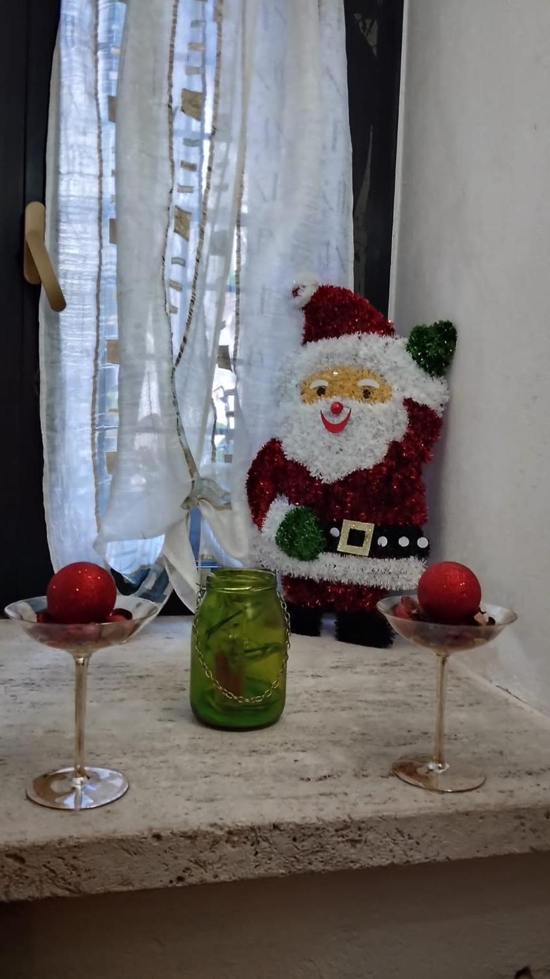 Al Cantinone Toffia Kültér fotó